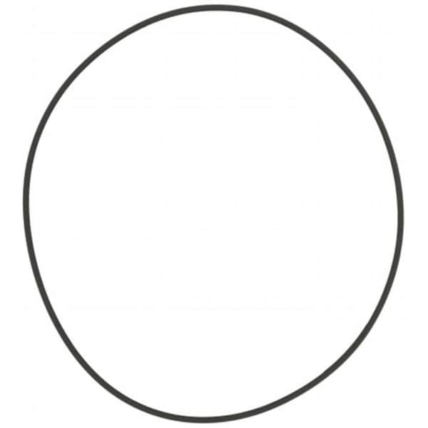 Apc Gasket Replacement for select Baker Hydro and Purex Pool and Spa Parts - APCG3242