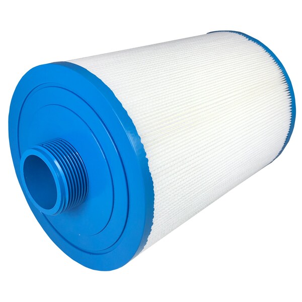 Approved Vendor Maax Spas of Canada Replacement Filter Cartridge 4 Pack Compatible PMAX50P4/5CH-35/FC-0300 - WS.MAX0300-4P