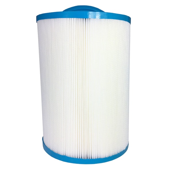 Approved Vendor Maax Spas of Canada Replacement Filter Cartridge 4 Pack Compatible PMAX50P4/5CH-35/FC-0300 - WS.MAX0300-4P
