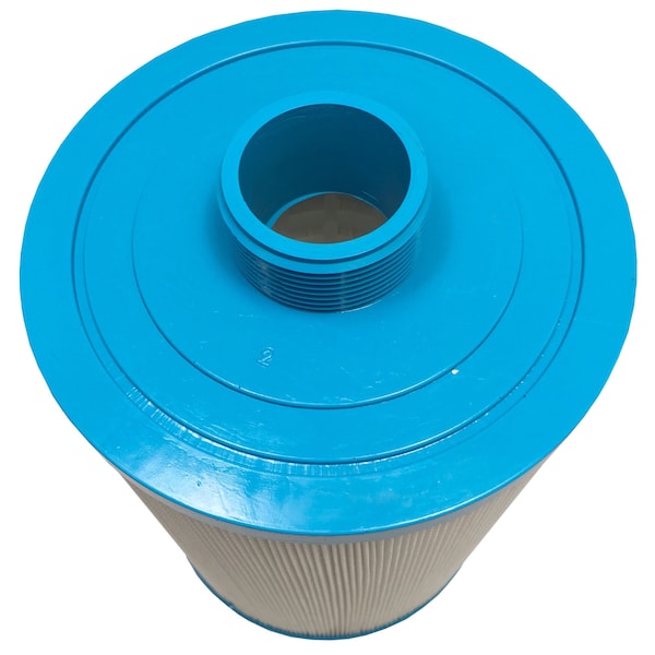 Approved Vendor Maax Spas of Canada Replacement Filter Cartridge 4 Pack Compatible PMAX50P4/5CH-35/FC-0300 - WS.MAX0300-4P