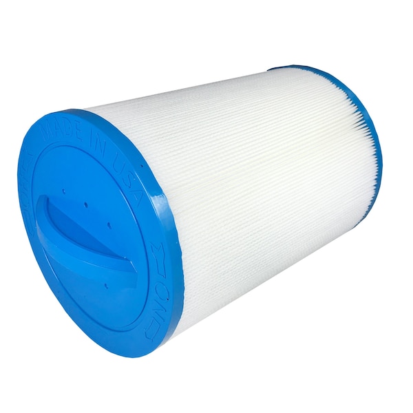 Approved Vendor Maax Spas of Canada Replacement Filter Cartridge 4 Pack Compatible PMAX50P4/5CH-35/FC-0300 - WS.MAX0300-4P