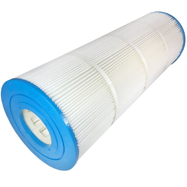 Approved Vendor Hayward Easy Clear C550 Replacement Pool Filter Compatible Cartridge PA55/C-7455/FC-1245 - WP.HAY1245