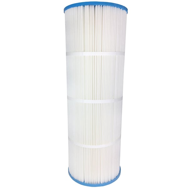 Approved Vendor Hayward Easy Clear C550 Replacement Pool Filter Compatible Cartridge PA55/C-7455/FC-1245 - WP.HAY1245