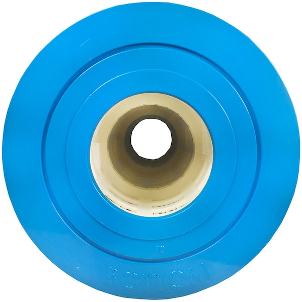 Approved Vendor Hayward Easy Clear C550 Replacement Pool Filter Compatible Cartridge PA55/C-7455/FC-1245 - WP.HAY1245