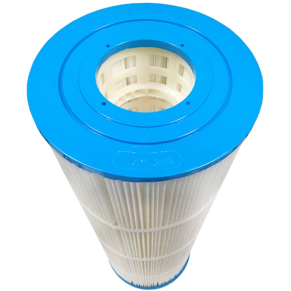 Approved Vendor Hayward Easy Clear C550 Replacement Pool Filter Compatible Cartridge PA55/C-7455/FC-1245 - WP.HAY1245