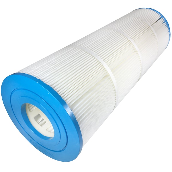 Approved Vendor Hayward Easy Clear C550 Replacement Pool Filter Compatible Cartridge PA55/C-7455/FC-1245 - WP.HAY1245
