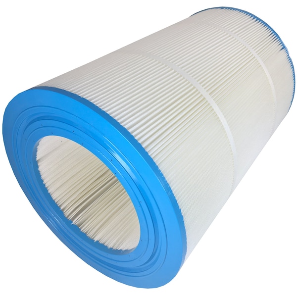 Approved Vendor Jacuzzi Brothers Sherlock 80 Replacement Pool Filter Compatible Cartridge PJ80/C-9480/FC-1400 - WP.JCZ1400