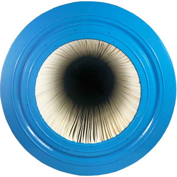 Approved Vendor Jacuzzi Brothers Sherlock 80 Replacement Pool Filter Compatible Cartridge PJ80/C-9480/FC-1400 - WP.JCZ1400