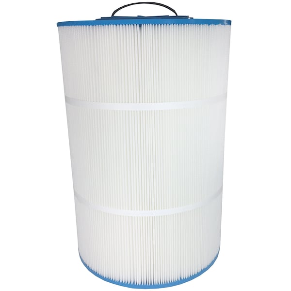 Approved Vendor Jacuzzi Brothers Sherlock 80 Replacement Pool Filter Compatible Cartridge PJ80/C-9480/FC-1400 - WP.JCZ1400