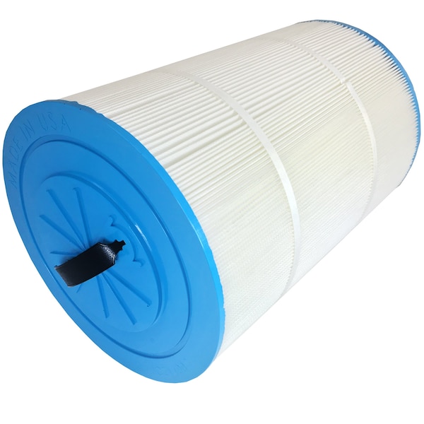 Approved Vendor Jacuzzi Brothers Sherlock 80 Replacement Pool Filter Compatible Cartridge PJ80/C-9480/FC-1400 - WP.JCZ1400