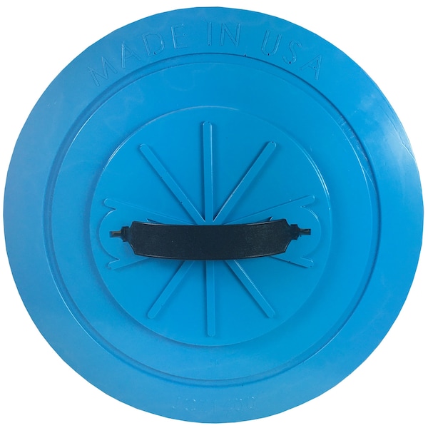 Approved Vendor Jacuzzi Brothers Sherlock 80 Replacement Pool Filter Compatible Cartridge PJ80/C-9480/FC-1400 - WP.JCZ1400