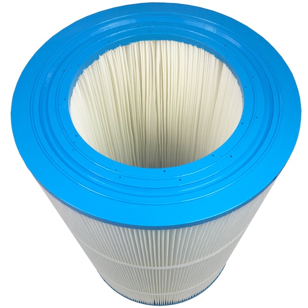 Approved Vendor Jacuzzi Brothers Sherlock 80 Replacement Pool Filter Compatible Cartridge PJ80/C-9480/FC-1400 - WP.JCZ1400