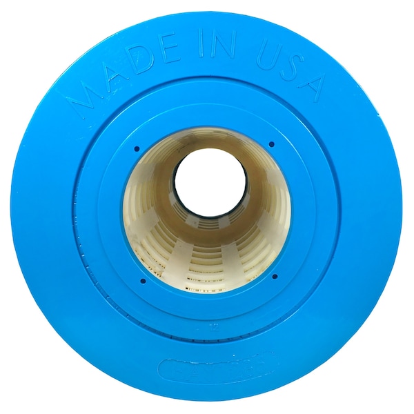 Approved Vendor Hayward X-Stream CC100 Replacement Pool Filter Compatible Cartridge PXCT100/C-8311/FC-1285 - WP.HAY1285