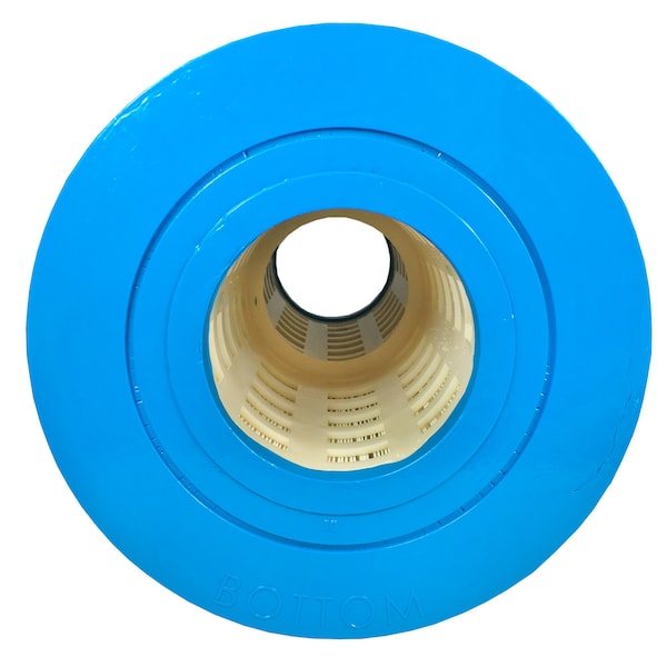 Approved Vendor Hayward X-Stream CC100 Replacement Pool Filter Compatible Cartridge PXCT100/C-8311/FC-1285 - WP.HAY1285