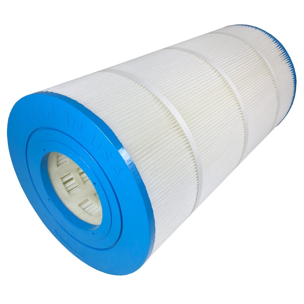 Approved Vendor Hayward X-Stream CC100 Replacement Pool Filter Compatible Cartridge PXCT100/C-8311/FC-1285 - WP.HAY1285