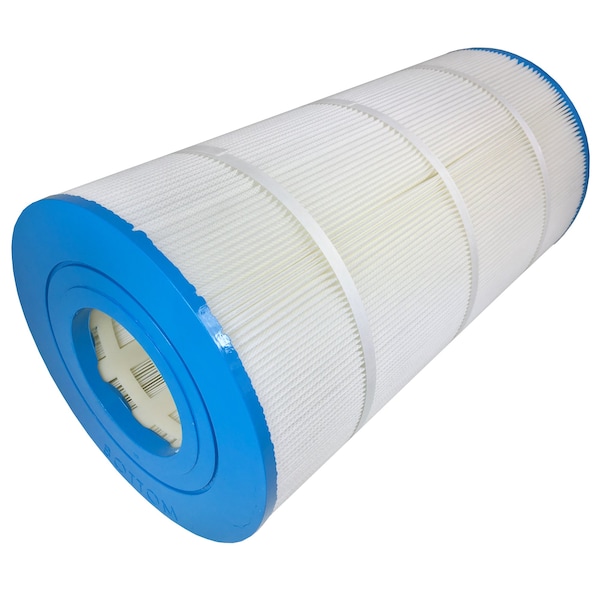 Approved Vendor Hayward X-Stream CC100 Replacement Pool Filter Compatible Cartridge PXCT100/C-8311/FC-1285 - WP.HAY1285