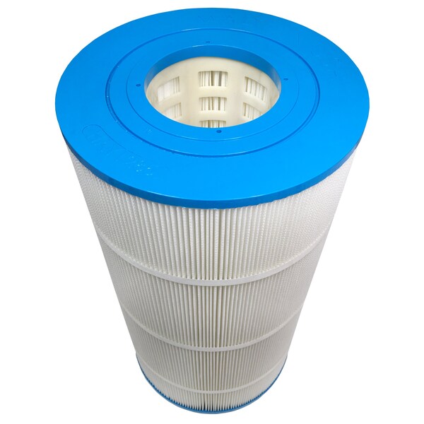 Approved Vendor Hayward X-Stream CC100 Replacement Pool Filter Compatible Cartridge PXCT100/C-8311/FC-1285 - WP.HAY1285