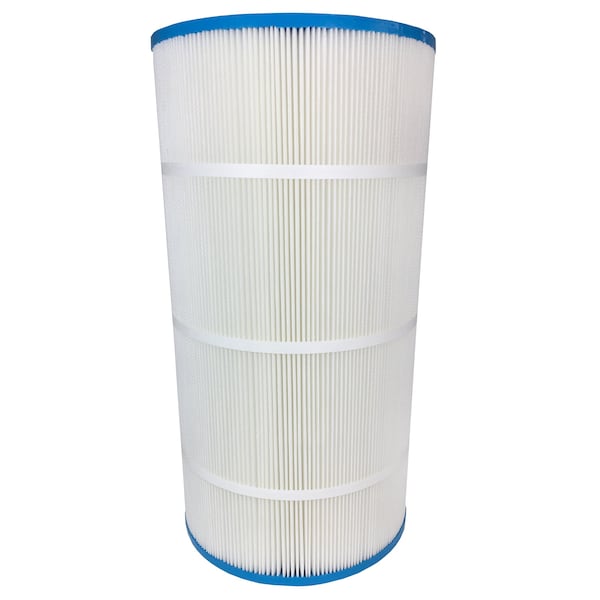 Approved Vendor Hayward X-Stream CC100 Replacement Pool Filter Compatible Cartridge PXCT100/C-8311/FC-1285 - WP.HAY1285
