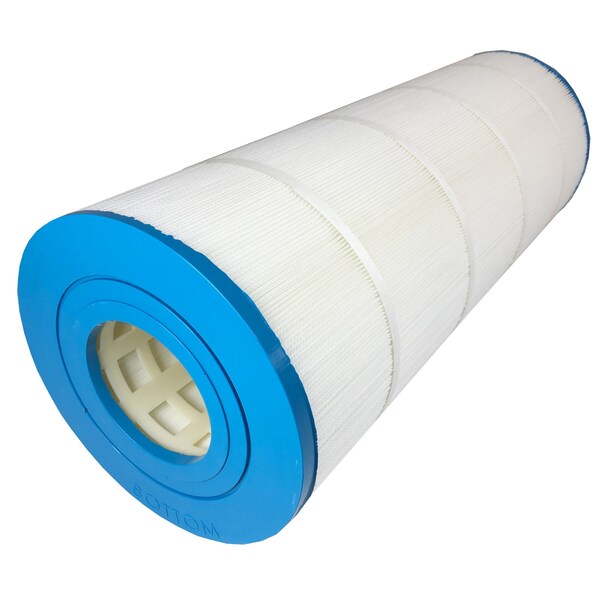 Approved Vendor Waterway Clear Water II Proclean 200 Replacement Pool Filter Compatible PWWCT200/C-8419/FC-1288 - WP.WWY1288
