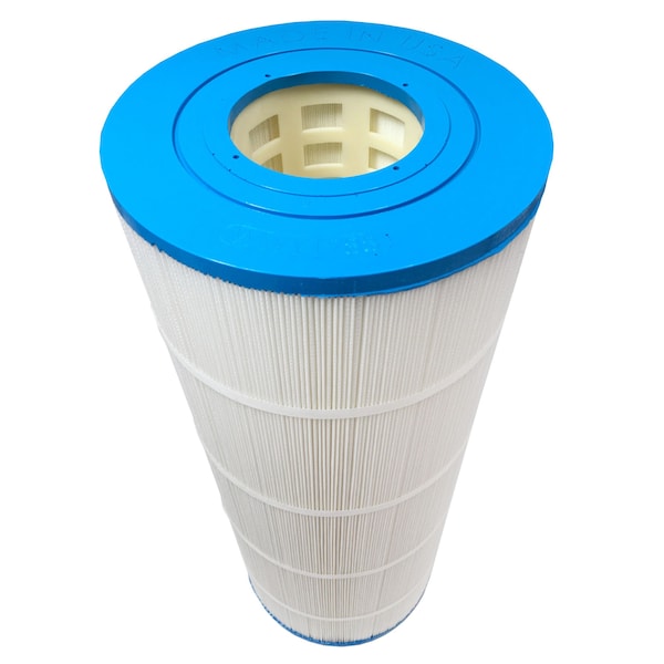 Approved Vendor Waterway Clear Water II Proclean 200 Replacement Pool Filter Compatible PWWCT200/C-8419/FC-1288 - WP.WWY1288