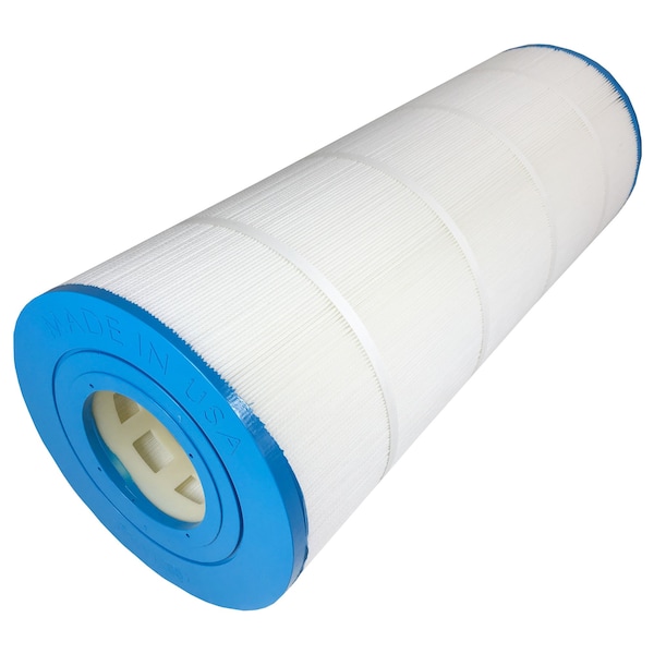 Approved Vendor Waterway Clear Water II Proclean 200 Replacement Pool Filter Compatible PWWCT200/C-8419/FC-1288 - WP.WWY1288