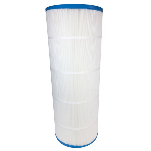 Approved Vendor Waterway Clear Water II Proclean 200 Replacement Pool Filter Compatible PWWCT200/C-8419/FC-1288 - WP.WWY1288