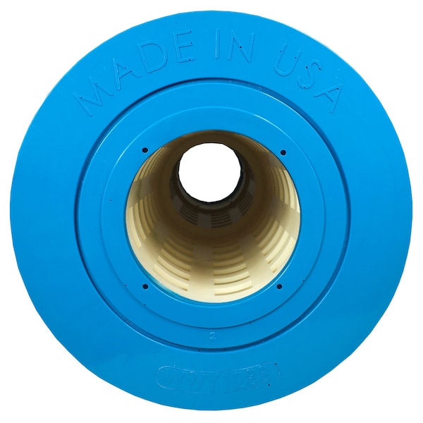 Approved Vendor Waterway Clear Water II Proclean 200 Replacement Pool Filter Compatible PWWCT200/C-8419/FC-1288 - WP.WWY1288