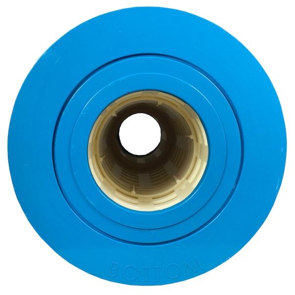 Approved Vendor Waterway Clear Water II Proclean 200 Replacement Pool Filter Compatible PWWCT200/C-8419/FC-1288 - WP.WWY1288