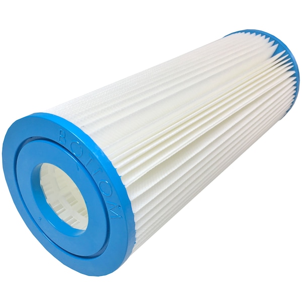 Approved Vendor Hayward C-120 Replacement Pool Filter Compatible Cartridge PAS12/C-4312/FC-1210 - WP.HAY1210