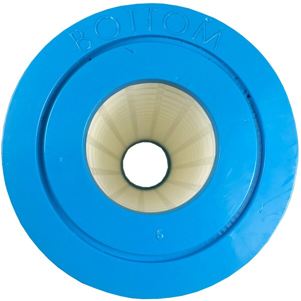 Approved Vendor Hayward C-120 Replacement Pool Filter Compatible Cartridge PAS12/C-4312/FC-1210 - WP.HAY1210