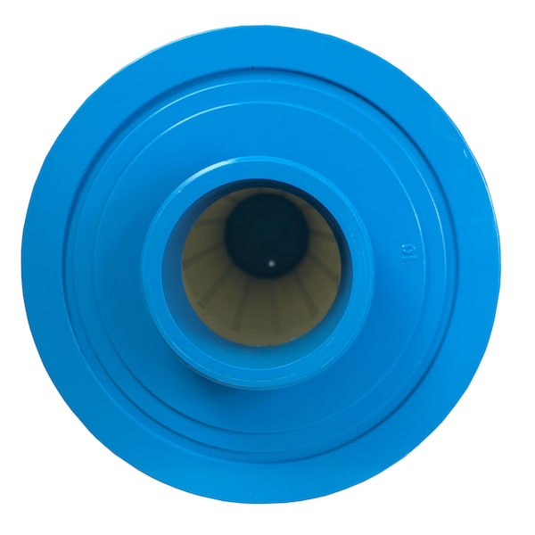 Approved Vendor Cal Spas Victory 60 Replacement Filter Cartridge Compatible PJW40SC-F5/5CH-752/FC-0202 - WS.CAL0202