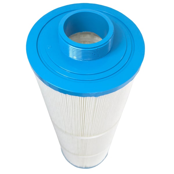 Approved Vendor Cal Spas Victory 60 Replacement Filter Cartridge Compatible PJW40SC-F5/5CH-752/FC-0202 - WS.CAL0202