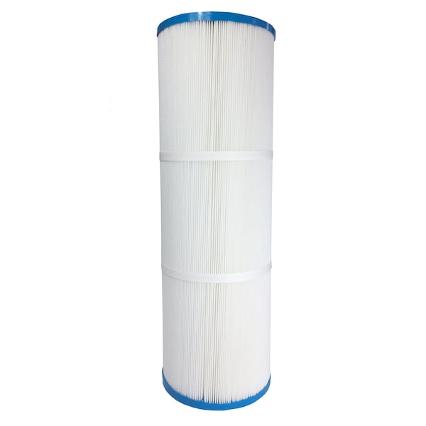 Approved Vendor Cal Spas Victory 60 Replacement Filter Cartridge Compatible PJW40SC-F5/5CH-752/FC-0202 - WS.CAL0202