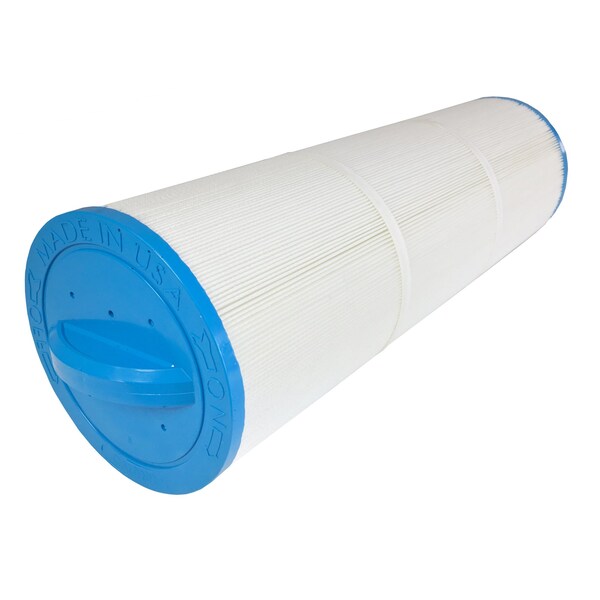 Approved Vendor Cal Spas Victory 60 Replacement Filter Cartridge Compatible PJW40SC-F5/5CH-752/FC-0202 - WS.CAL0202