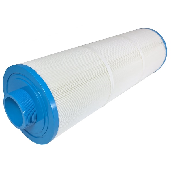 Approved Vendor Cal Spas Victory 60 Replacement Filter Cartridge Compatible PJW40SC-F5/5CH-752/FC-0202 - WS.CAL0202