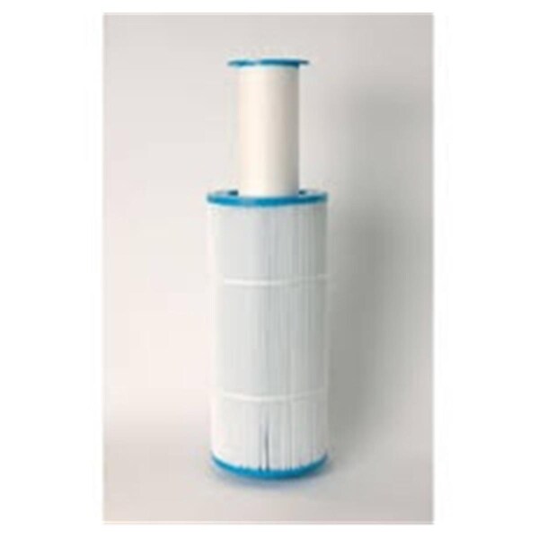 Generac 2006 Plus Sundance 800 Ultra Micro-Clean Filter Cartridge - P-6541-397