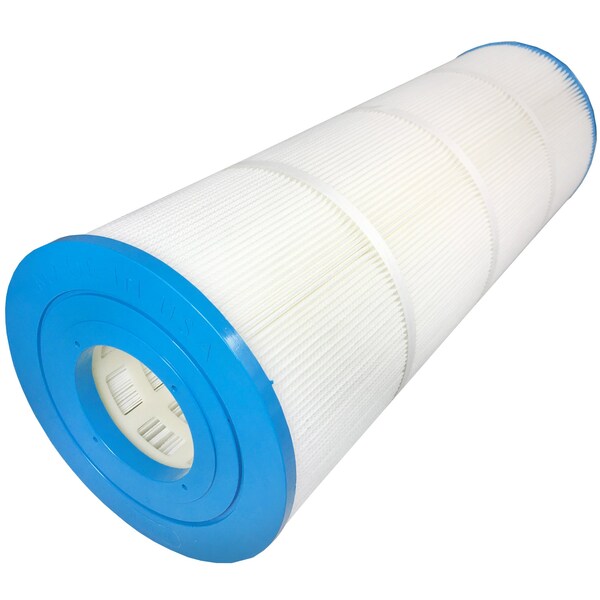 Approved Vendor Hayward Swim Clear C3020 C570 Replacement Pool Filter 4 Pack Compatible PA75SV/C-7477/FC-1260 - WP.HAY1260-4P