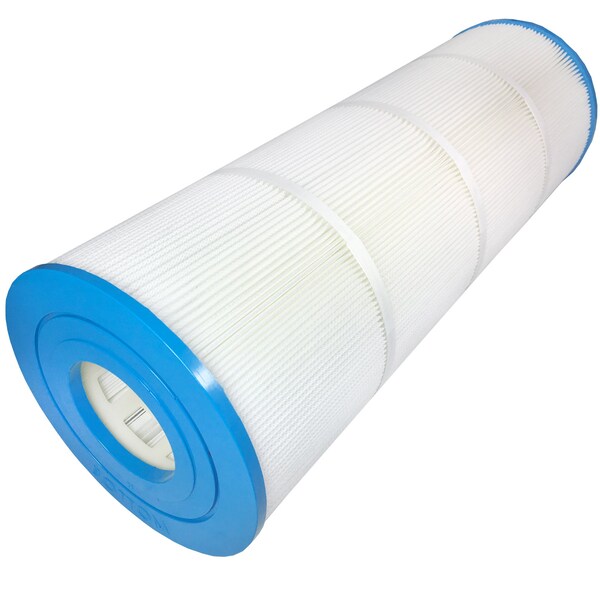 Approved Vendor Hayward Swim Clear C3020 C570 Replacement Pool Filter 4 Pack Compatible PA75SV/C-7477/FC-1260 - WP.HAY1260-4P