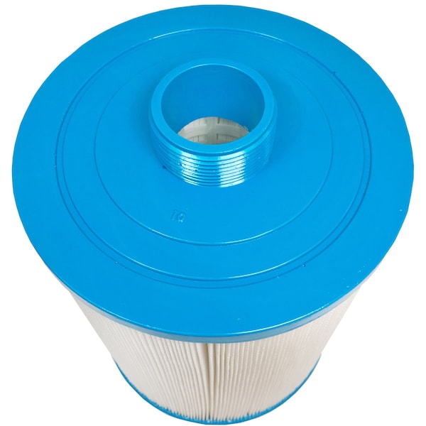 Approved Vendor Sunrise Spas Co Top Load Replacement Filter Cartridge Compatible PPG50P4/6CH-49/FC-0314 - WS.SUN0314