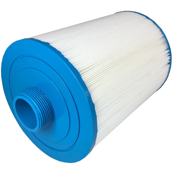 Approved Vendor Sunrise Spas Co Top Load Replacement Filter Cartridge Compatible PPG50P4/6CH-49/FC-0314 - WS.SUN0314