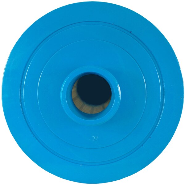 Approved Vendor Sunrise Spas Co Top Load Replacement Filter Cartridge Compatible PPG50P4/6CH-49/FC-0314 - WS.SUN0314