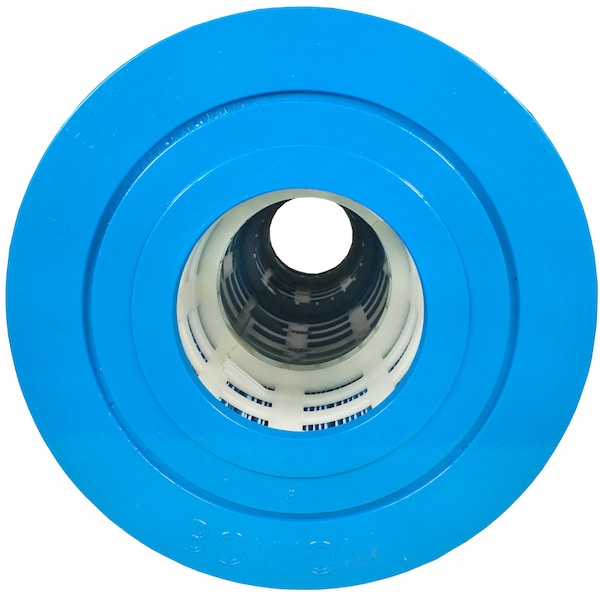 Approved Vendor Hayward Star Clear C500 Anti Microbial Replacement Pool Filter Compatible PA50-M/C-7656AM/FC-1240M - WP.HAY1240M