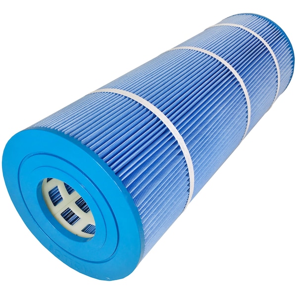 Approved Vendor Hayward Star Clear C500 Anti Microbial Replacement Pool Filter Compatible PA50-M/C-7656AM/FC-1240M - WP.HAY1240M