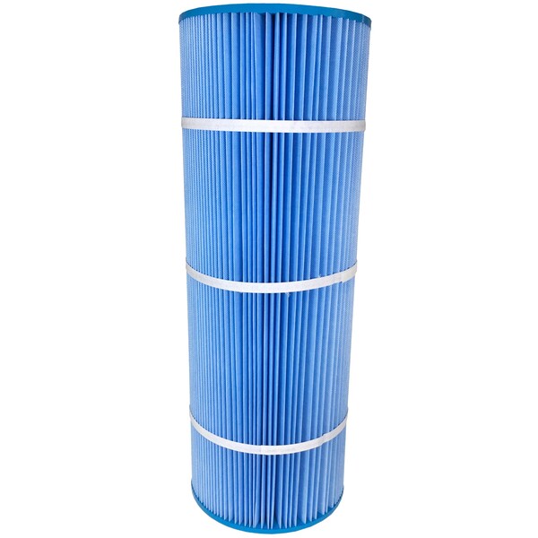 Approved Vendor Hayward Star Clear C500 Anti Microbial Replacement Pool Filter Compatible PA50-M/C-7656AM/FC-1240M - WP.HAY1240M