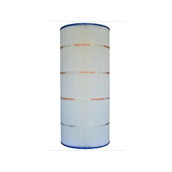 Unicel Filter Cartridges Unicel Filter Cartridges C9441 150 sq. ft. Hayward C150S Pool Filter Cartridge - C9441