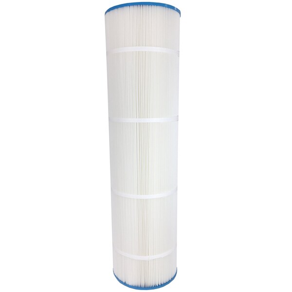 Approved Vendor Pentair Clean and Clear Plus 520 Replacement Pool Filter Compatible Cartridge PCC125/C-7498/FC-0695 - WP.PNC0695