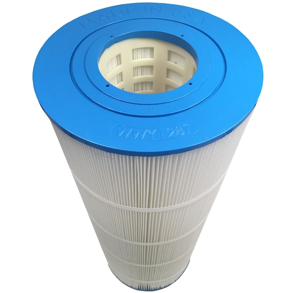 Zoro Select Waterway Clear Water II Proclean 150 Replacement Pool Filter Compatible PWWCT150/FC-1287 - WP.WWY1287