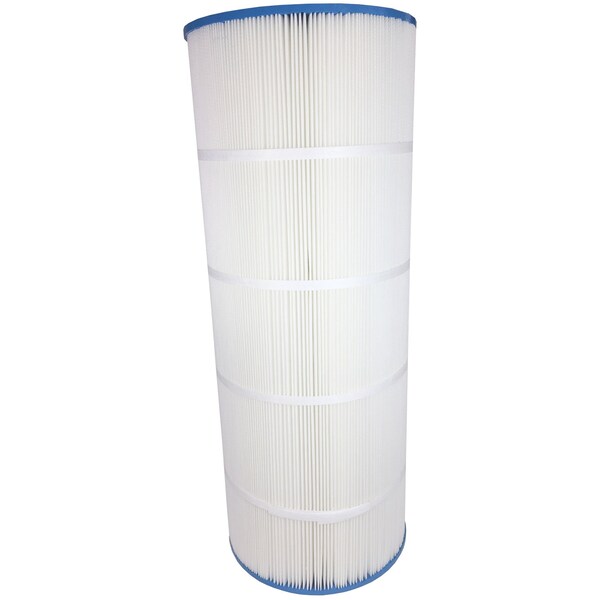 Zoro Select Waterway Clear Water II Proclean 150 Replacement Pool Filter Compatible PWWCT150/FC-1287 - WP.WWY1287