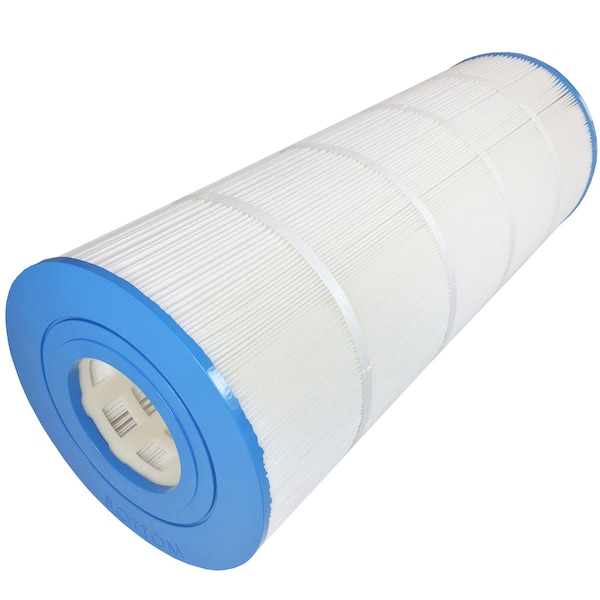 Zoro Select Waterway Clear Water II Proclean 150 Replacement Pool Filter Compatible PWWCT150/FC-1287 - WP.WWY1287