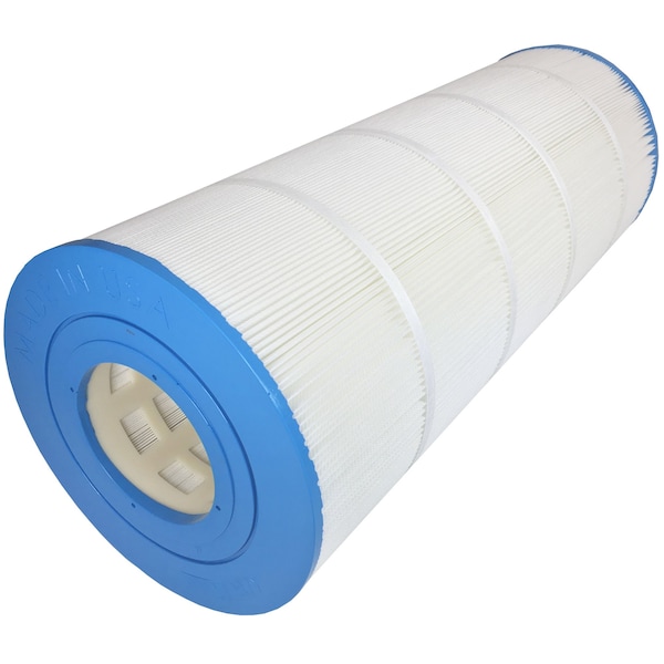 Zoro Select Waterway Clear Water II Proclean 150 Replacement Pool Filter Compatible PWWCT150/FC-1287 - WP.WWY1287
